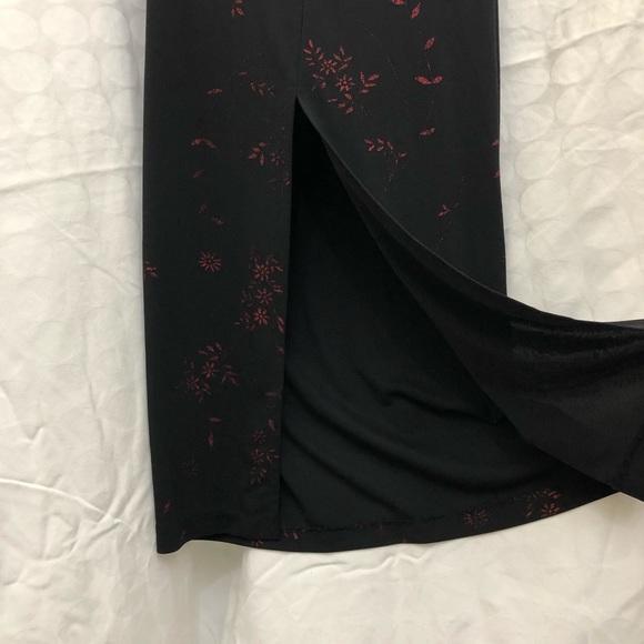 Breakin’ Loose Spaghetti Straps Dress 👗 - Picture 7 of 8